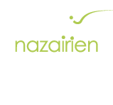 Courtier Cr&eacute;dit Nazairien